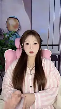 jiajia z online show from November 30, 2:29 pm