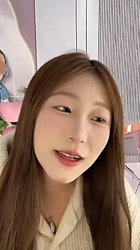 jiajia z online show from November 27, 4:18 pm