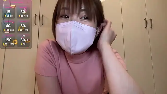 Soratan1218 online show from February 27, 7:30 am