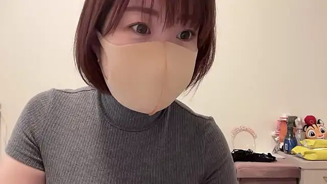 Soratan1218 online show from December 22, 5:07 am