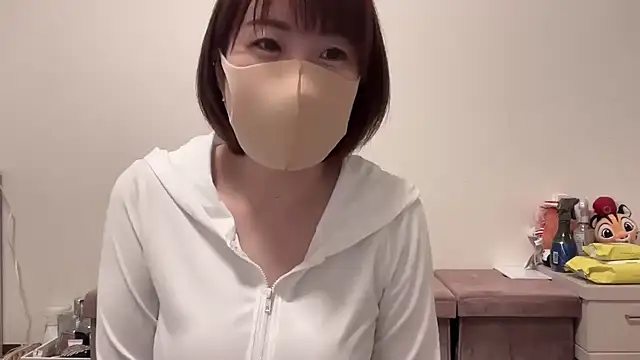 Soratan1218 online show from December 21, 4:14 am