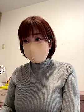 Soratan1218 online show from December 23, 5:07 am