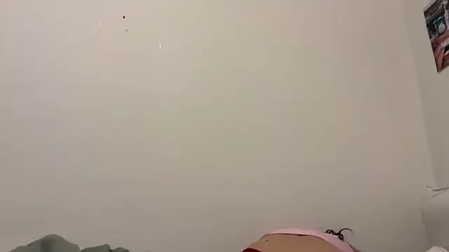 Alicatcua  online show from March 5, 4:31 am