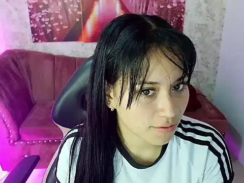 Sweet queen m online show from November 28, 2:06 pm