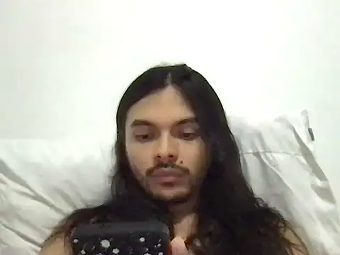 Lukathin online show from December 1, 11:38 pm