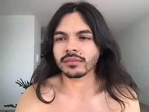 Lukathin online show from December 2, 1:57 pm