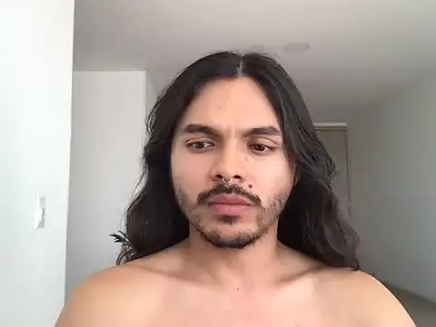 Lukathin online show from December 4, 5:56 pm