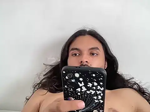 Lukathin online show from November 29, 5:35 pm