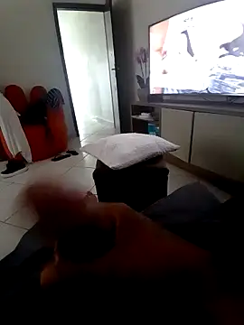 marco Anthony75 online show from November 28, 1:44 pm