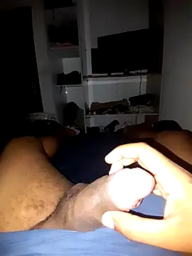 Snapshot of marco_Anthony75 chatting on December 15, 1:33 am marco Anthony75 online show from December 15, 1:33 am