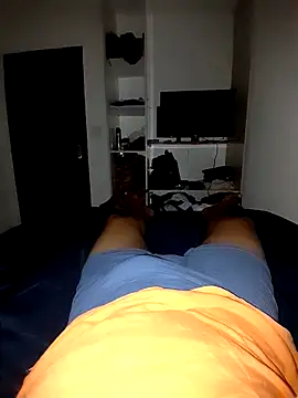 marco Anthony75 online show from November 30, 3:18 am