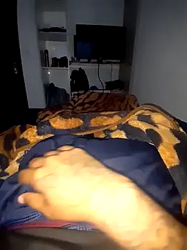 marco Anthony75 online show from November 29, 8:25 am