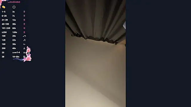 ElyaMur online show from January 17, 3:15 pm