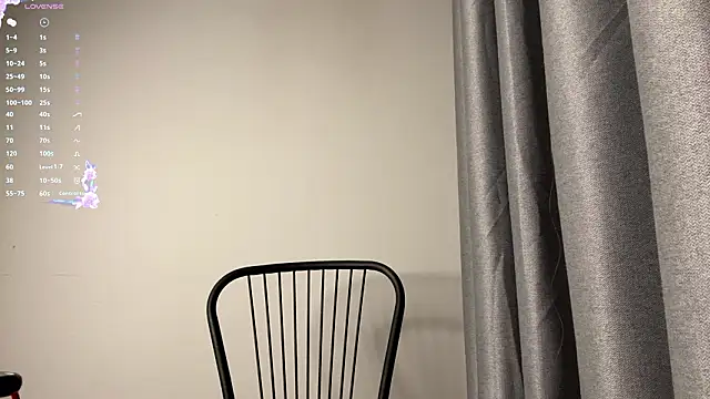 ElyaMur online show from March 2, 3:41 pm