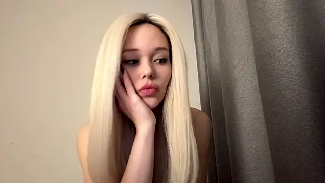 ElyaMur online show from March 31, 4:09 pm