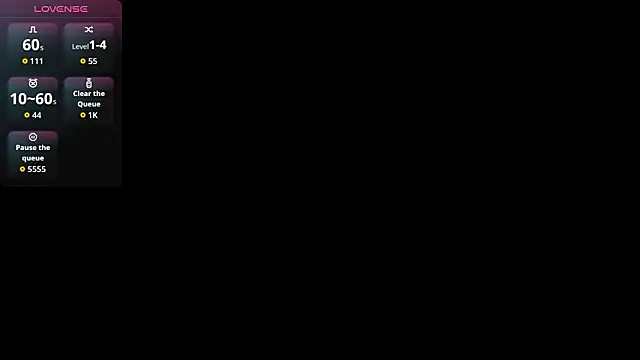 ElyaMur online show from March 6, 2:12 pm