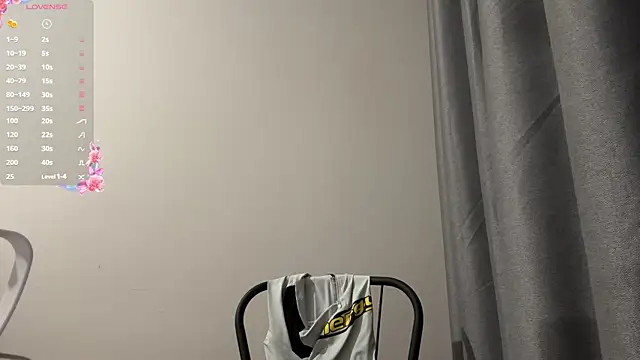 ElyaMur online show from January 13, 4:11 pm