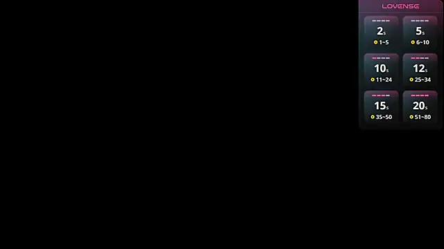 ElyaMur online show from February 24, 2:29 pm