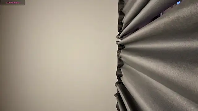 ElyaMur online show from February 28, 3:22 pm