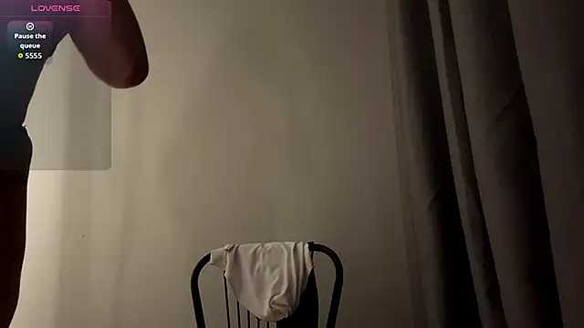 ElyaMur online show from January 9, 5:20 pm