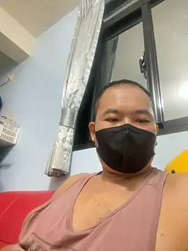 chenweine online show from December 3, 10:25 am