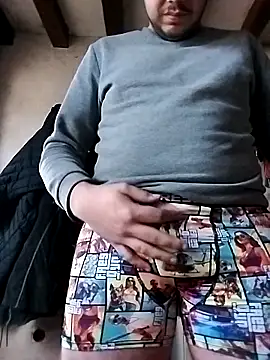 LoveTym online show from December 5, 2:48 pm