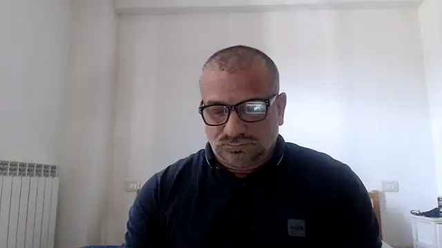 Mauro7788 online show from May 4, 11:13 am