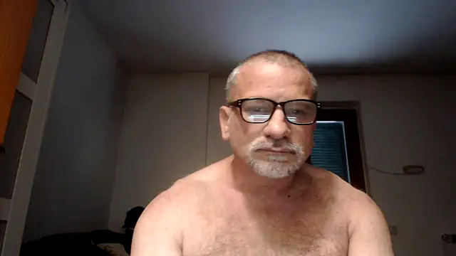 Snapshot of Mauro7788 chatting on June 19, 3:56 am Mauro7788 online show from June 19, 3:56 am