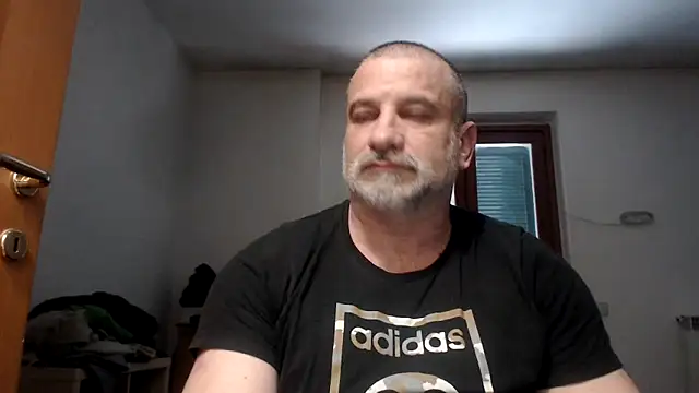 Mauro7788 online show from March 26, 12:58 pm