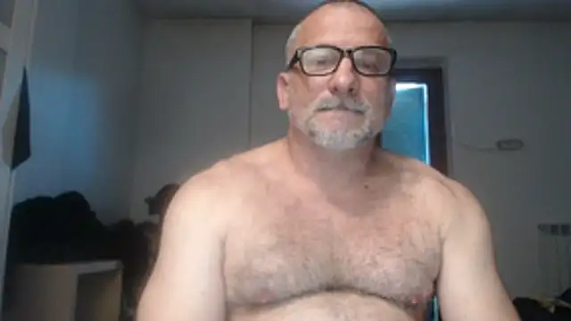 Snapshot of Mauro7788 chatting on June 14, 6:09 pm Mauro7788 online show from June 14, 6:09 pm