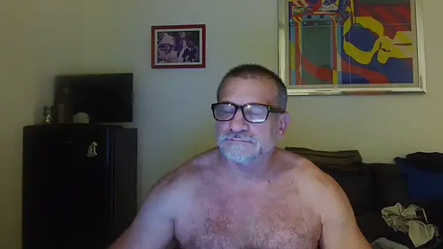 Snapshot of Mauro7788 chatting on July 8, 9:04 pm Mauro7788 online show from July 8, 9:04 pm
