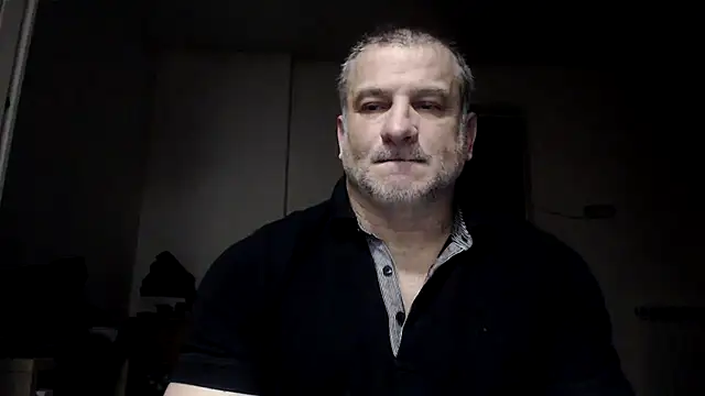 Mauro7788 online show from March 1, 2:33 am