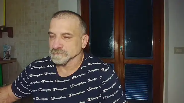 Mauro7788 online show from December 19, 12:07 pm