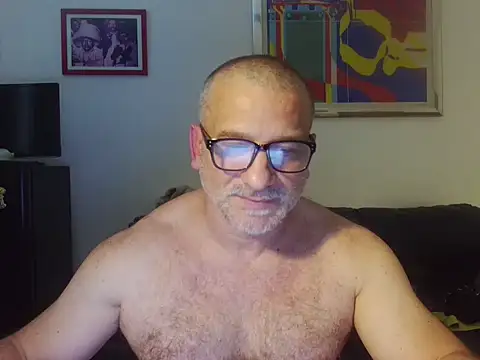 Snapshot of Mauro7788 chatting on June 12, 1:20 pm Mauro7788 online show from June 12, 1:20 pm