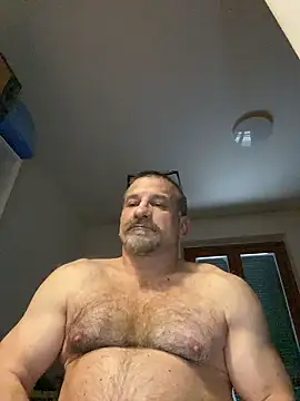 Mauro7788 online show from January 17, 2:42 pm