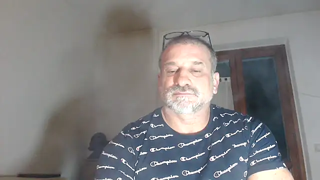 Mauro7788 online show from February 21, 6:32 pm