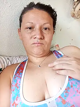 Kattiaa bk1 online show from December 17, 6:57 pm