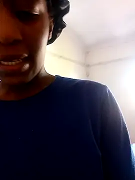 SeasonalCanvas138 online show from December 3, 1:54 pm