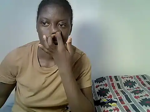 Snapshot of Heat_delilah chatting on November 30, 10:27 am Heat delilah online show from November 30, 10:27 am