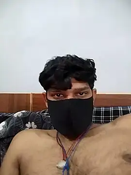 hotty ragini online show from January 10, 8:26 pm