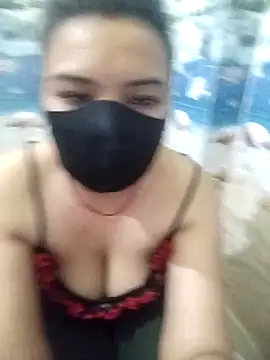 hotty ragini online show from February 19, 4:31 am