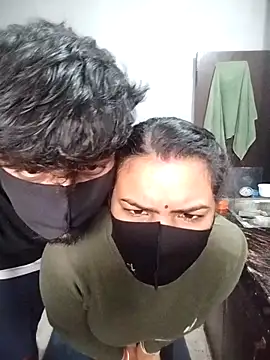 hotty ragini online show from December 18, 4:28 am