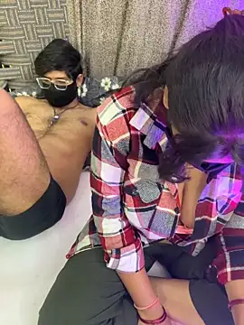 hotty ragini online show from February 28, 6:51 pm