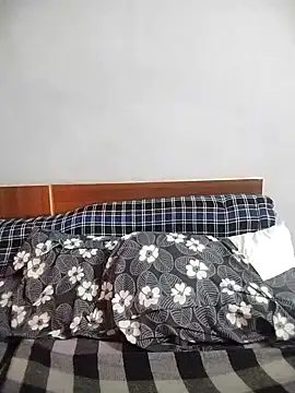 hotty ragini online show from January 11, 9:38 am