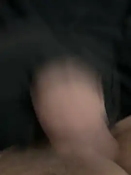 yassarenardu13 online show from November 27, 5:57 pm