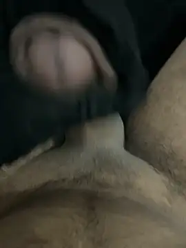 yassarenardu13 online show from December 1, 11:44 am