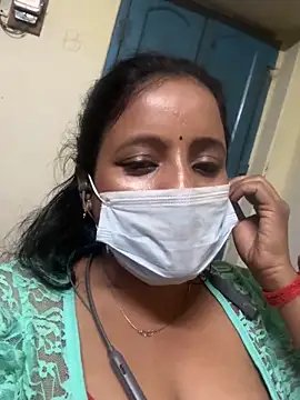 Rima cam5 online show from November 30, 12:39 pm