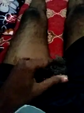 lustyy boy online show from November 29, 9:20 am