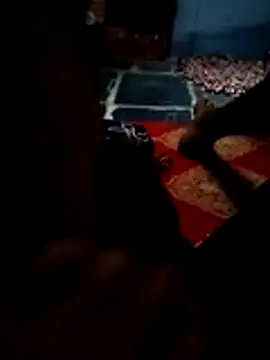 lustyy boy online show from November 28, 9:42 am