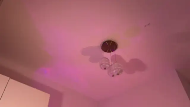 Snapshot of Lunarosaaa chatting on December 16, 3:27 pm Lunarosaaa online show from December 16, 3:27 pm